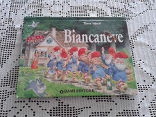 libri a 3 dimensioni -