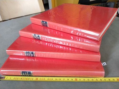 Conoscere dizionario - conoscere,