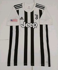 Maglia maglia calcio home