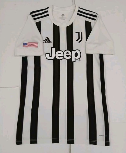 Maglia maglia calcio home