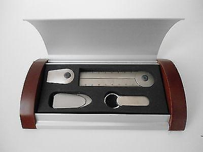 Set scrivania pezzi box - scrivania,