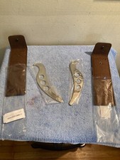 COPPIA Strumento Rilascio