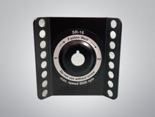 Adattatore centrifuga rotore