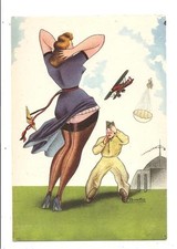 ARMA AERONAUTICA  N. 027 -