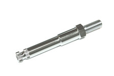 HONDA SUPPORTO FRECCE