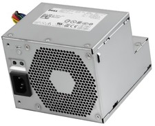 Alimentatori Dell 0H797K 255W
