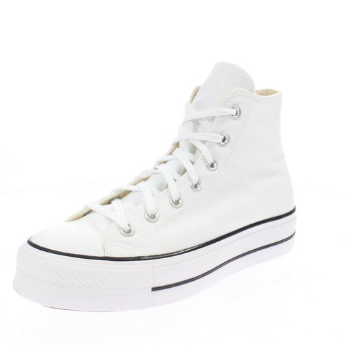 Converse high lift - -, sneakers