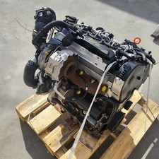 Motore DFG 2.0 TDI 110 a 150