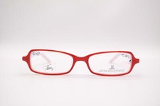 Montatura occhiali da vista