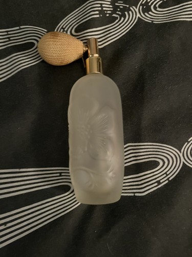 Collector flacon parfum - flacon,