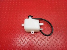 ESPANSIONE VASO KYMCOPEOPLES300 ANNO 2012 SERIE 2008 2012