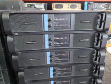 Amplificatore di potenza 1pz