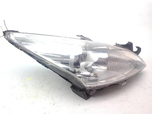 9682519080 faro fanale destro
