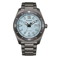Citizen Marine AW1887-56L