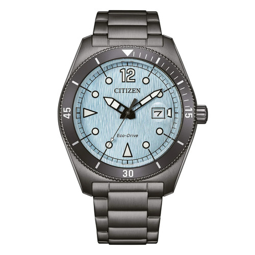 Citizen marine aw1887 - citizen,