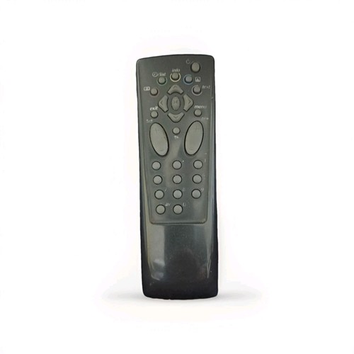 Telecomando originale thomson - telecomando,