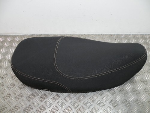 Selle vespa 2012 - 50, lx