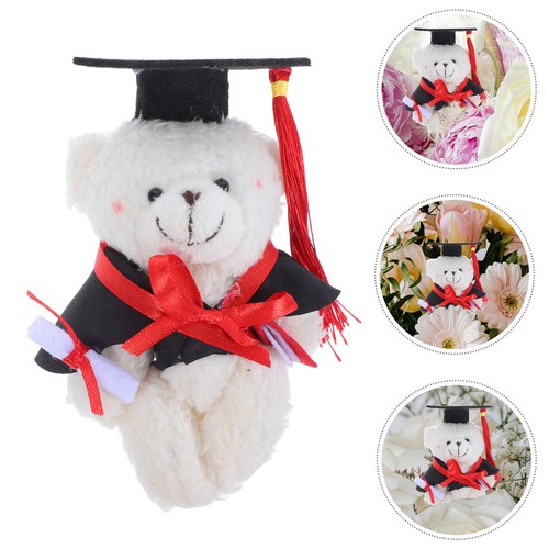 Decorazioni per laurea - la,