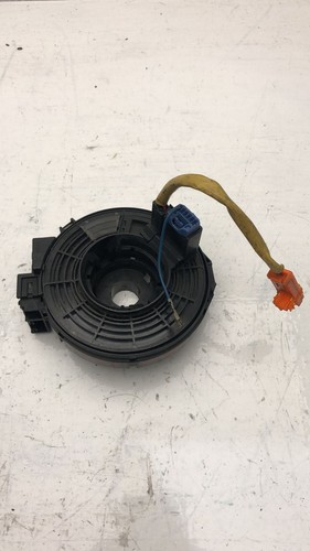 Contatto spiralato per toyota - spiralato,