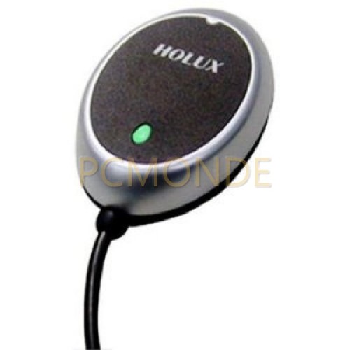 Holux 213 sirf star iii - sirf,