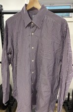 Camicia elegante uomo Truzzi