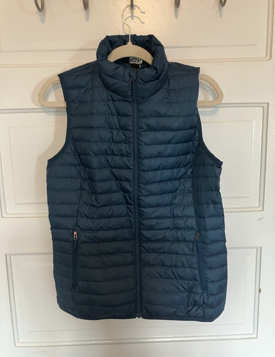 Eddie bauer piumino donna - eddie, 650