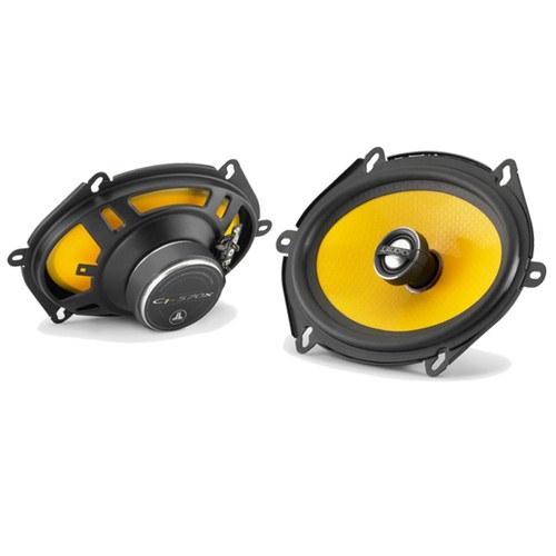 Audio 570x altoparlante - audio,