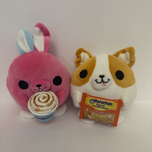 Pacchetto snackles zuru - pacchetto,