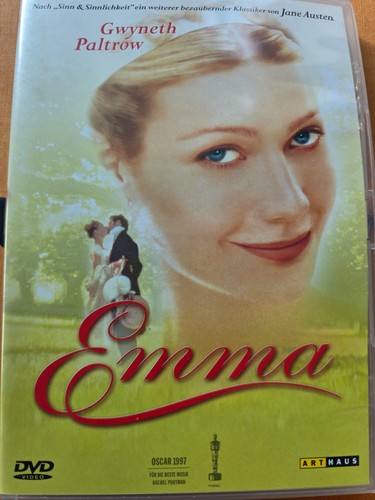 Emma gwyneth paltrow - |,
