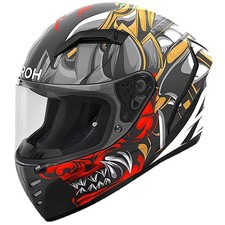Casco moto integrale Airoh