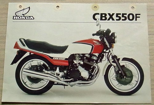 Scheda tecnica vendita moto - scheda,