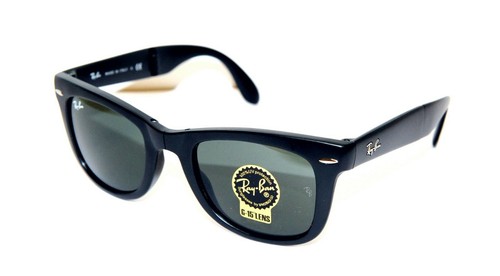 Occhiale sole rayban 4105 - sole,