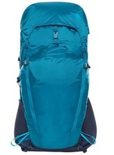 Zaino North Face Dyno Lite 65 litri