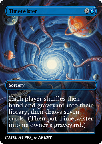 Timetwister proxy card con - proxy,