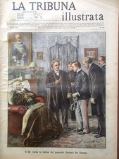 La Tribuna Illustrata 23