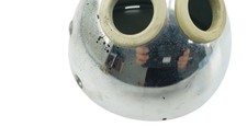 Ottica ROYAL ENFIELD