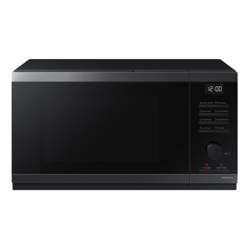 Samsung forno microonde - forno,