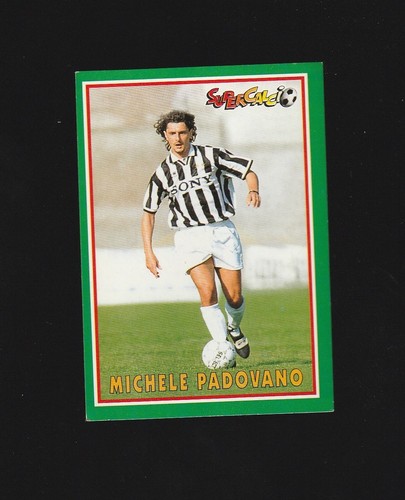 Panini calciatori supercalcio - panini,
