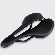 Sella anteriore per mountain