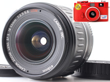 〖Near MINT〗 Obiettivo zoom