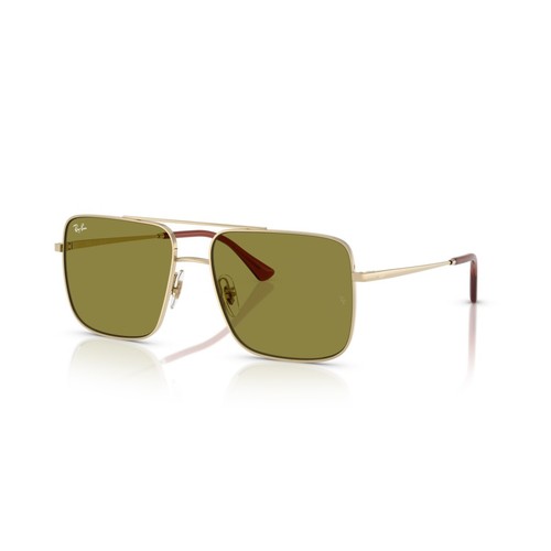 Occhiale sole rayban - da,