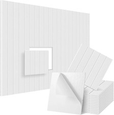 Pannelli Acustici in Feltro