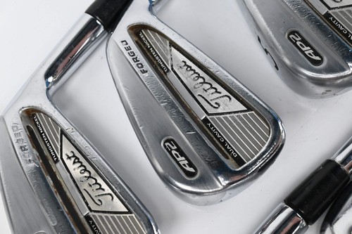 Titleist ap2 2008 - ferri, da