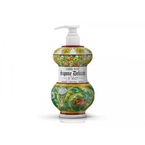Rudy profumi maioliche - profumi,