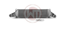 KIT INTERCOOLER WAGNER EVO1