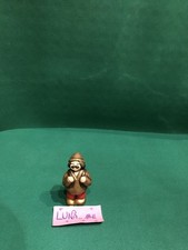 Thun Pastore Con Legna -