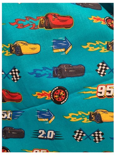 Coperta pesata con - , auto,