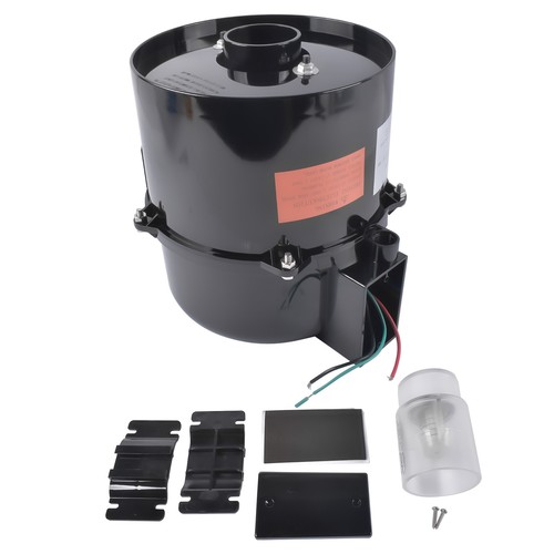 6315241 silenziatore piscina - 6315241,