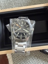 Bracciale Christoper Ward C63