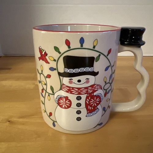 Tazza temptations tara - tazza, by